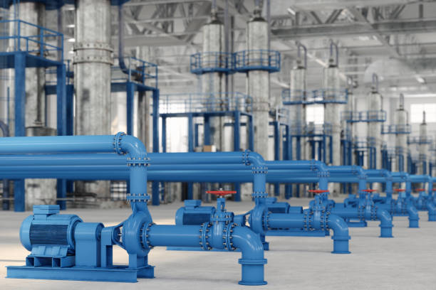 Best Faucet Repair  in Benson, UT