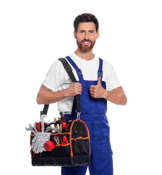 Best Plumbing Installation Services  in Benson, UT